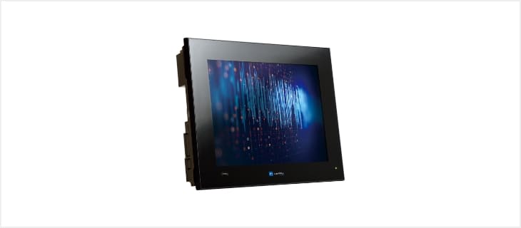 On-site diagnostic system &ldquo;SignAiEdge&rdquo;