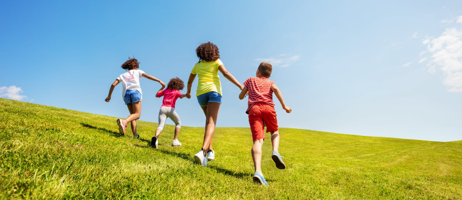 Approach to Sustainability