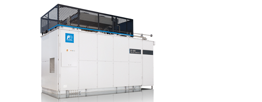 Reducing Society&rsquo;s CO2 Emissions through Products