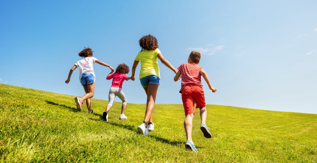 Approach to Sustainability