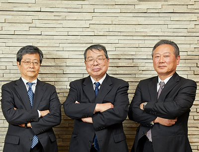 Energy technology shapes tomorrow. Learn how we, Fuji Electric and Fuji Electric FA Components & Systems Co., Ltd. are defining our strategies for the delivery of high-quality product and service.