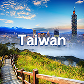 Taiwan