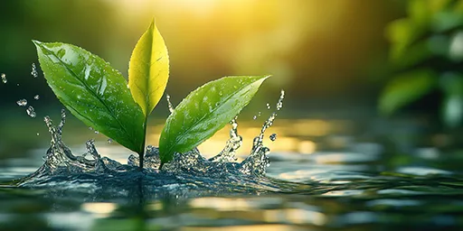 Disclosing Nature-related Information based on TNFD Recommendations