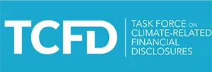 Task Force on Climate-related Financial Disclosure