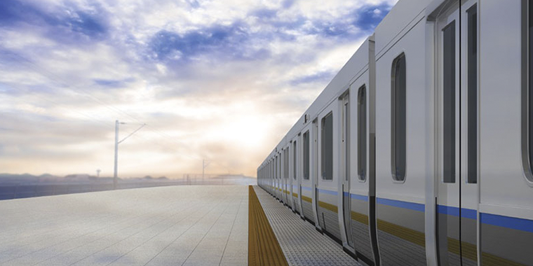 /about/stories/detail/electric_driven_door_system.html