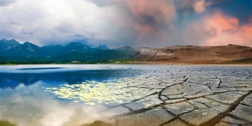 Approach to Disclosing Climate-related Information In Accordance with TCFD Recommendations