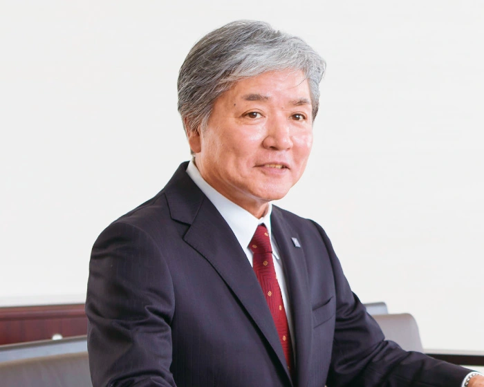 Food and Beverage Distribution