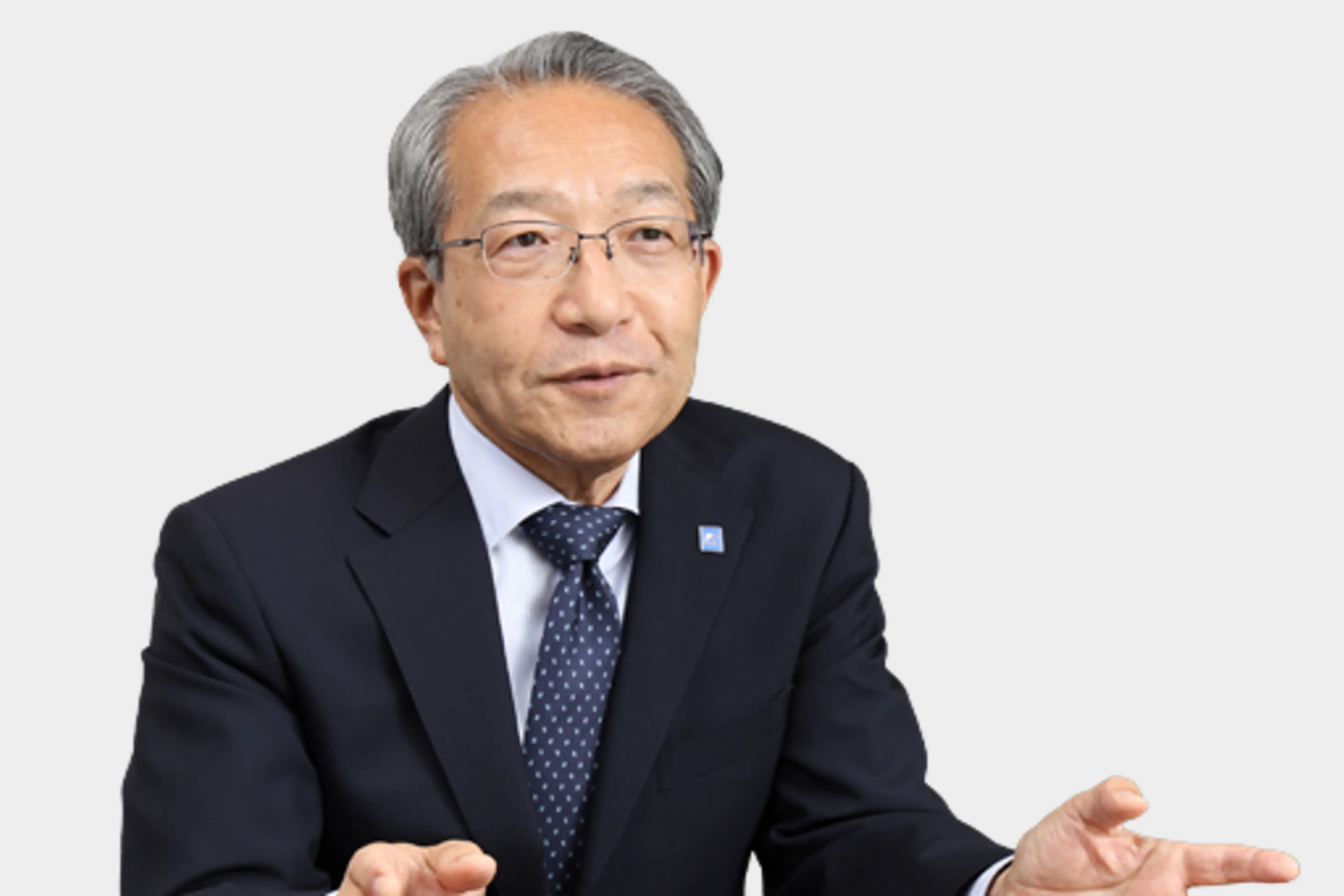 Financial and Capital Strategies