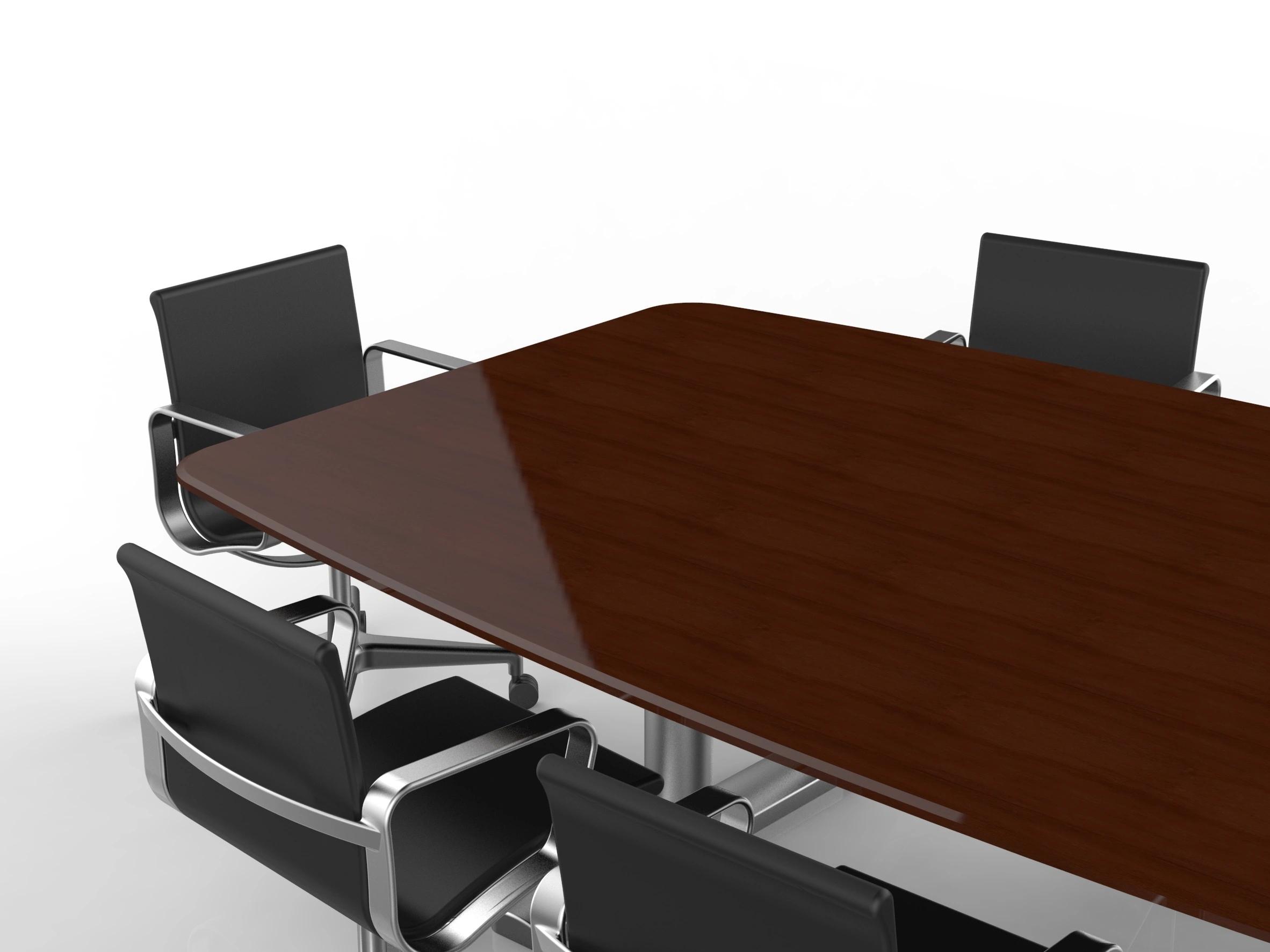 Important Issues for Management (Materiality)