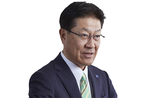 Manufacturing and Procurement