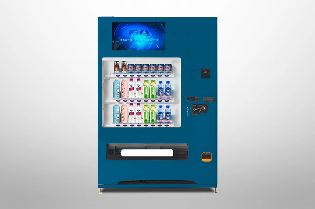 FVM-CP18-B2NIT-ZSZN-2