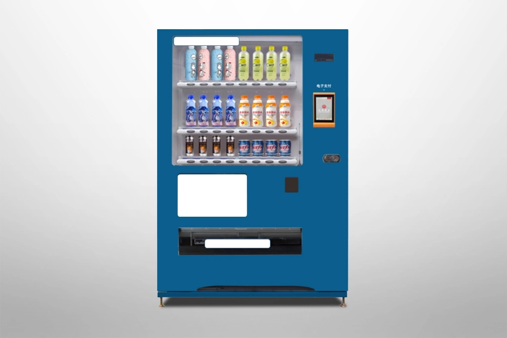 FVM-CP23B2NIC-ZSZN-5