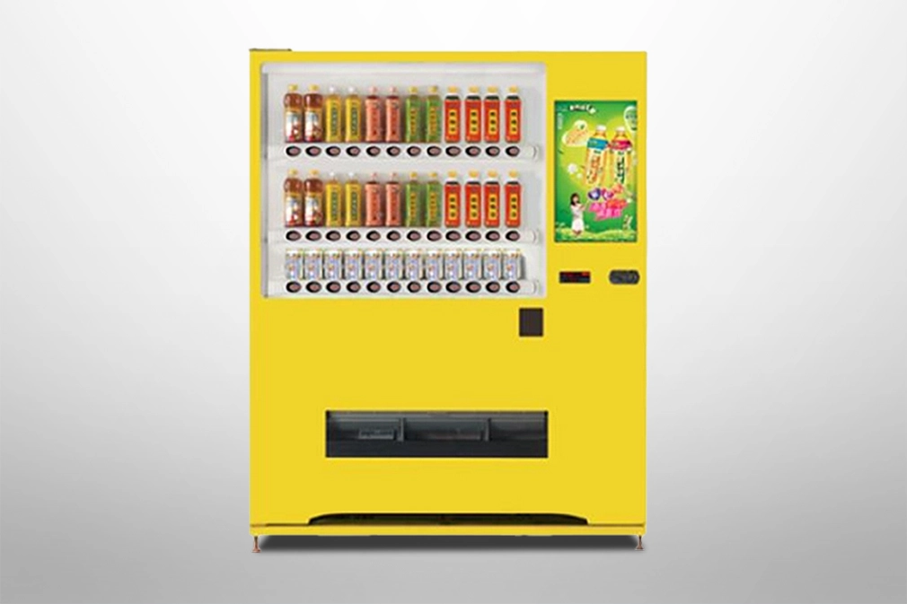 FVM-CP27B2NIC-KSFU-1