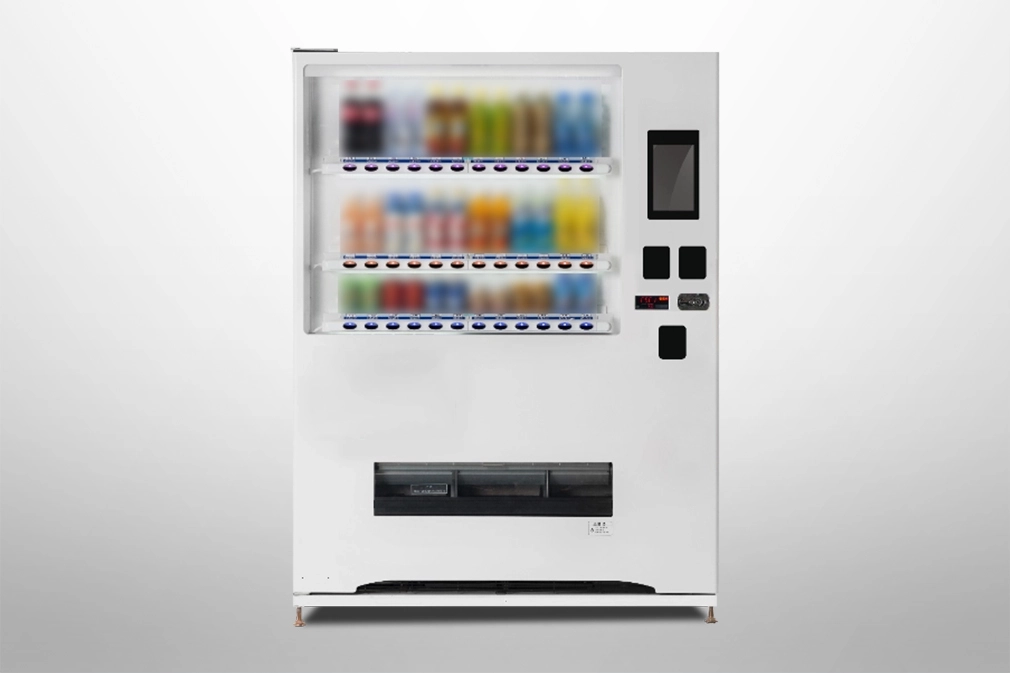 FVM-CP33-B2NIT-SHMY-3