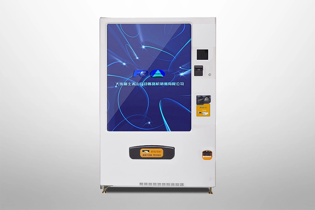 FVM-GM60CBI-PB-FET-1