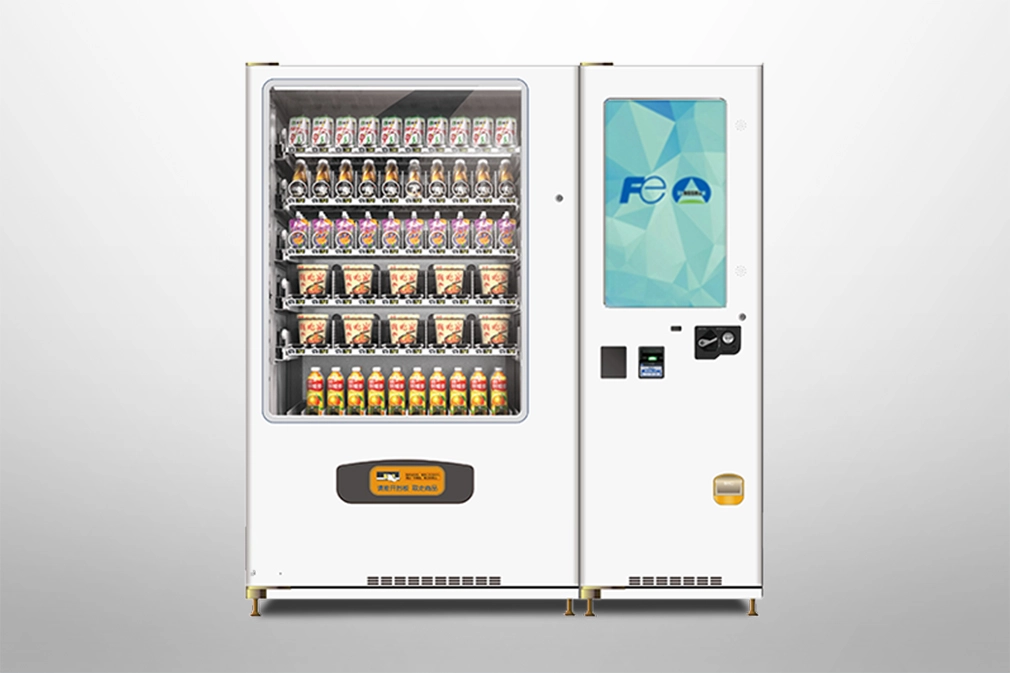 FVM-GM60CBI-PB-FET-CPA-2