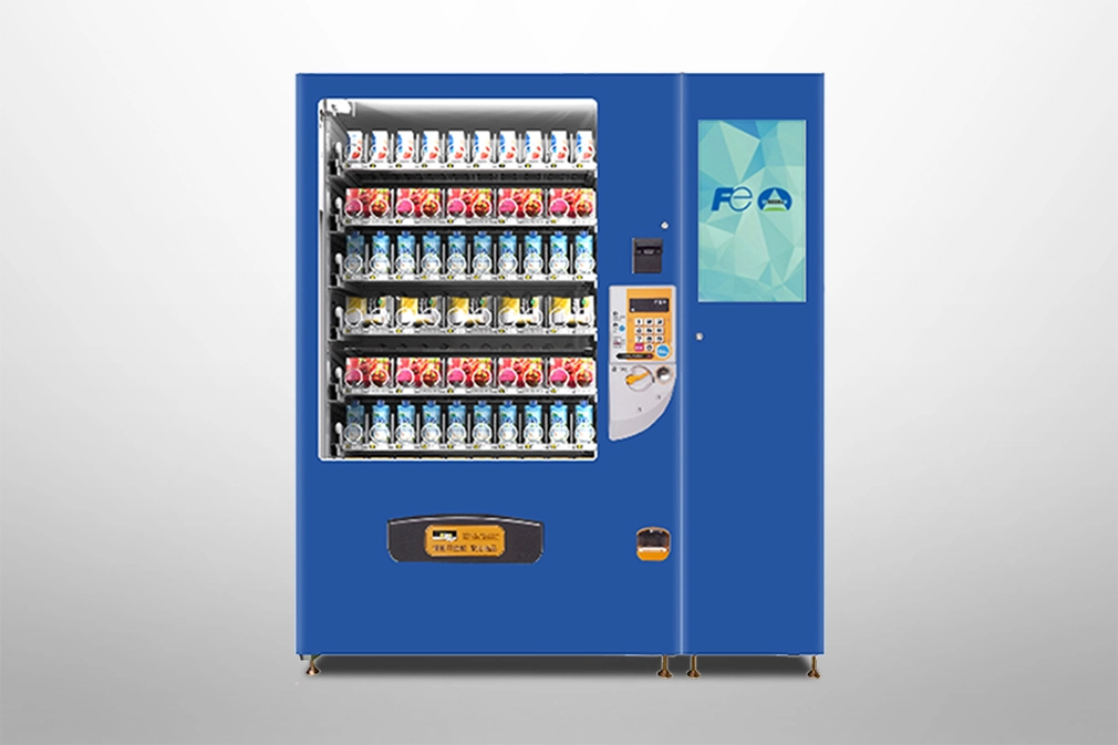 FVM-GM60CBI-PWB-JSKR-1