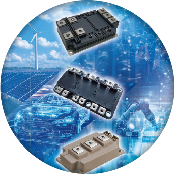 FUJI ELECTRIC REVIEW TOPPAGE