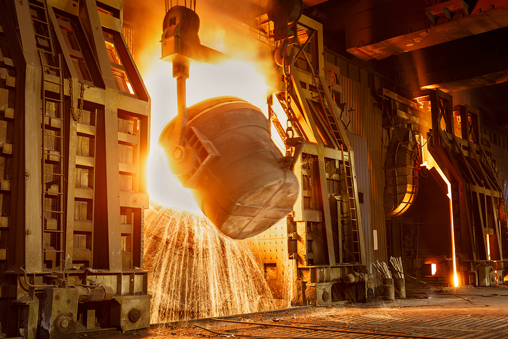 Process Control System, MICREX-NX