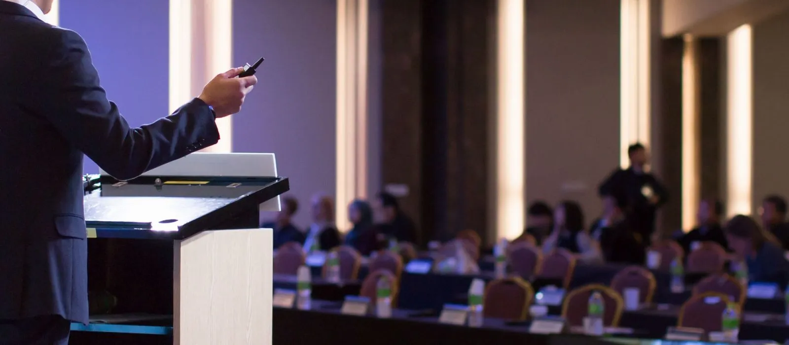 Presentation of 3Q FY2025 Financial Results